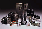 Industrial System Service (586) 822-9441 - Detroit, Michigan USA - We service abb, ac tech, baldor, bridgeport, control techniques, danfoss, emerson electric, eurotherm, fanuc, graham, hurco, magnetek, parametrics parajust, reliance, saftronics, seco, stromberg, tb woods, us motors, volkmann, wer industrial, yaskawa, and more!