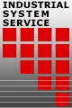 Industrial System Service: Detroit, Michigan USA - We service abb, ac tech, baldor, bridgeport, control techniques, danfoss, emerson electric, eurotherm, fanuc, graham, hurco, magnetek, parametrics parajust, reliance, saftronics, seco, stromberg, tb woods, us motors, volkmann, wer industrial, yaskawa, and more!